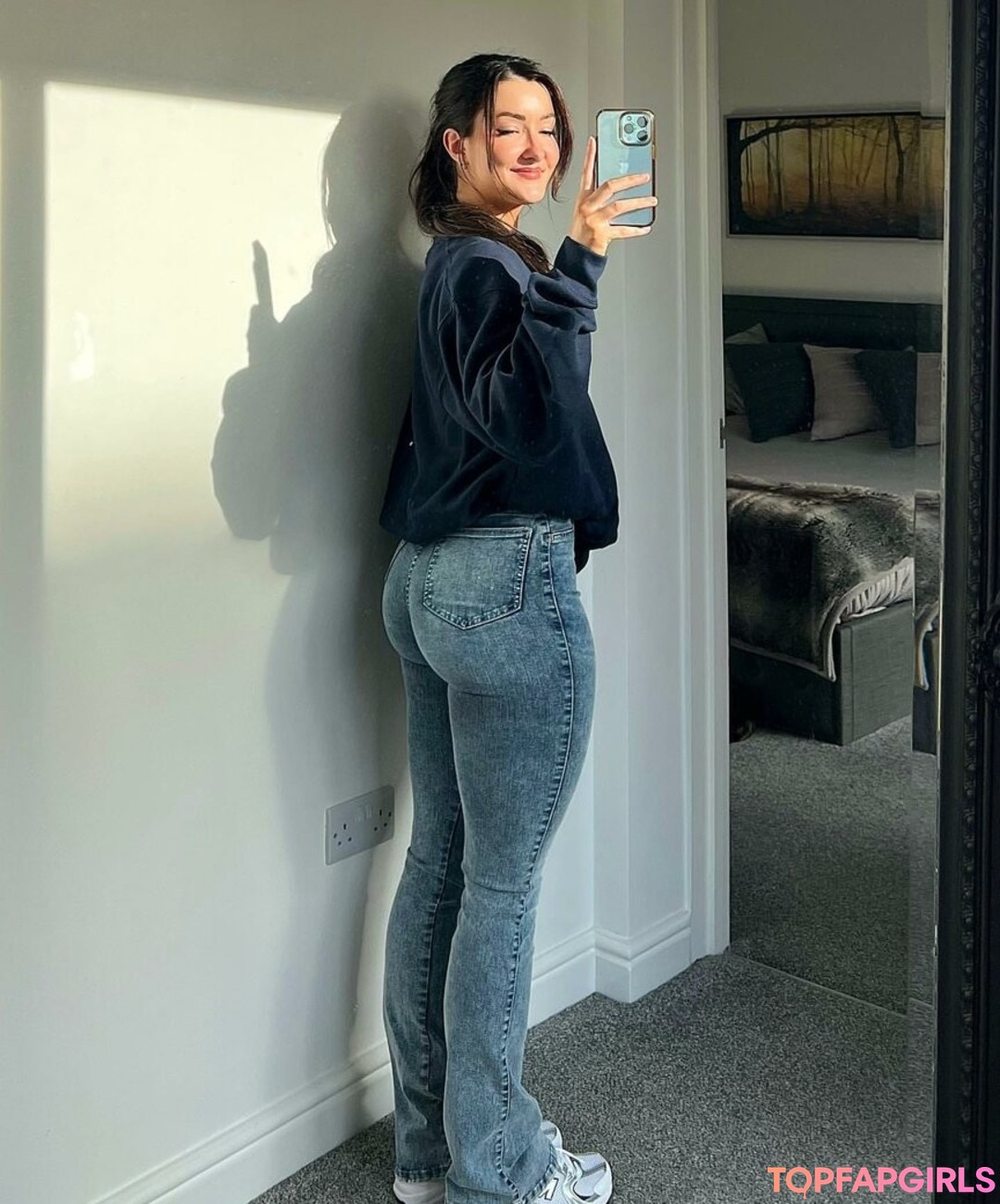 Foto desnuda filtrada de OnlyFans de Bethany Tomlinson #92 Foto desnuda filtrada de OnlyFans de Bethany Tomlinson #92