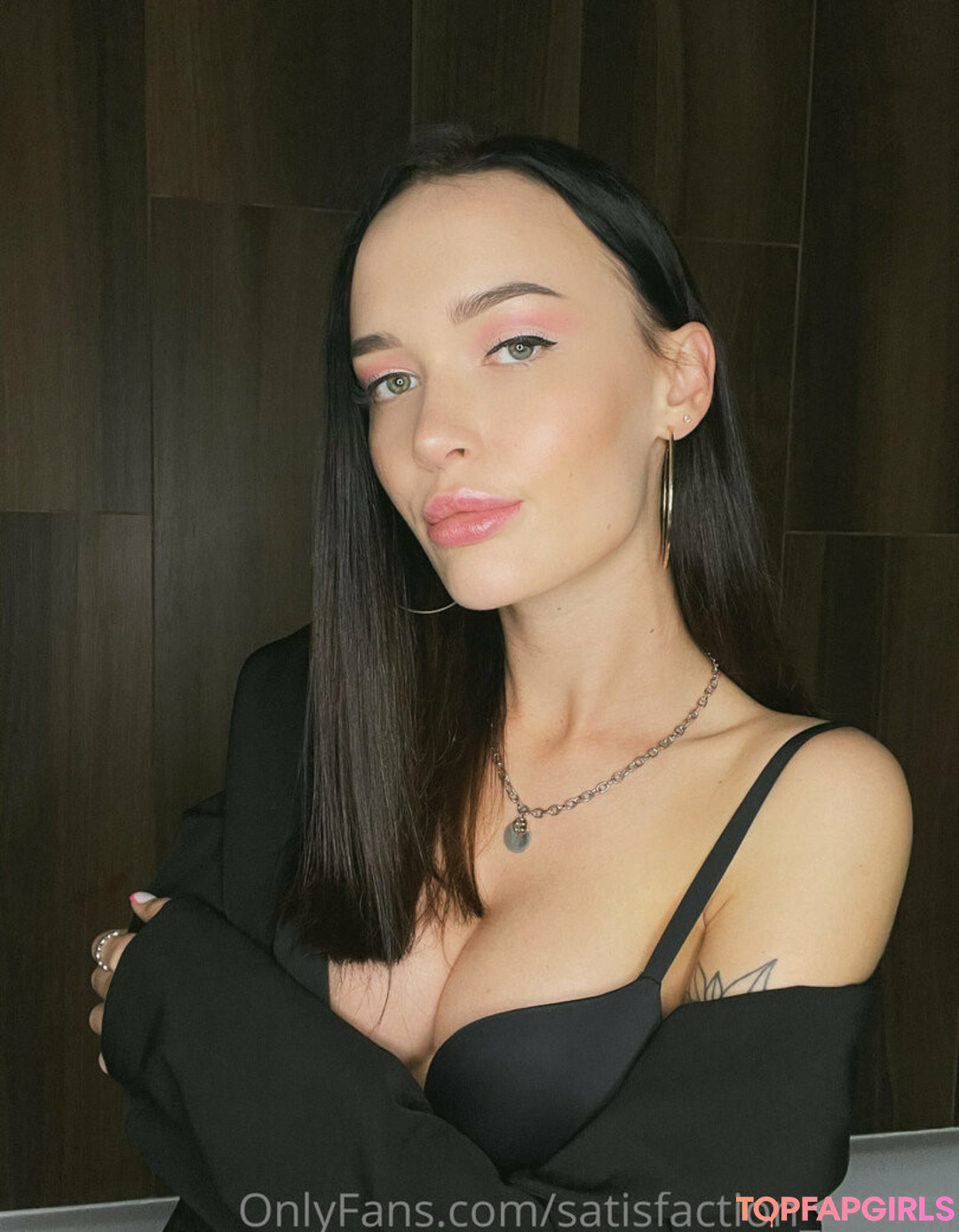 Foto desnuda filtrada de OnlyFans de Satisfactionqueen #38 Foto desnuda filtrada de OnlyFans de Satisfactionqueen #38