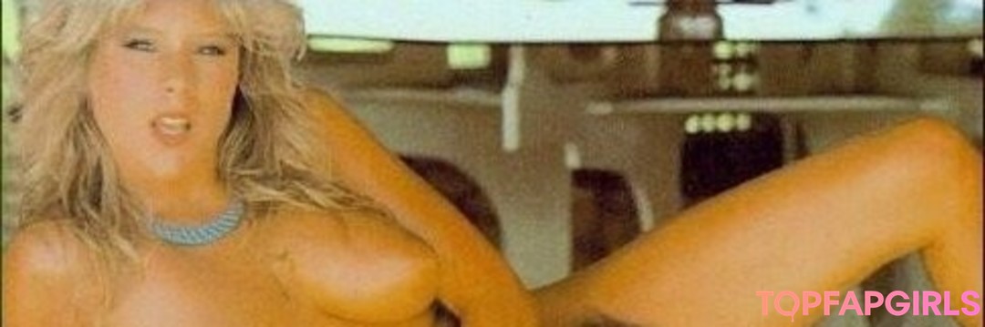 Foto desnuda filtrada de OnlyFans de Samantha Fox #66 Foto desnuda filtrada de OnlyFans de Samantha Fox #66