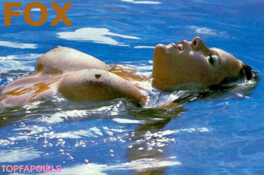 Foto desnuda filtrada de OnlyFans de Samantha Fox #95 Foto desnuda filtrada de OnlyFans de Samantha Fox #95