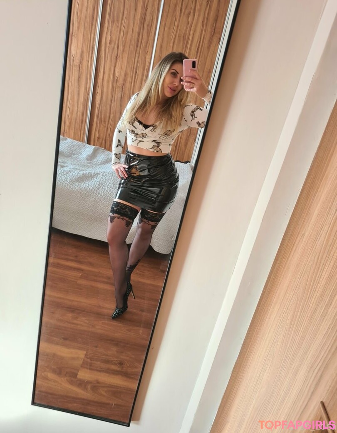 Foto desnuda filtrada de OnlyFans de Polishloca #227 Foto desnuda filtrada de OnlyFans de Polishloca #227