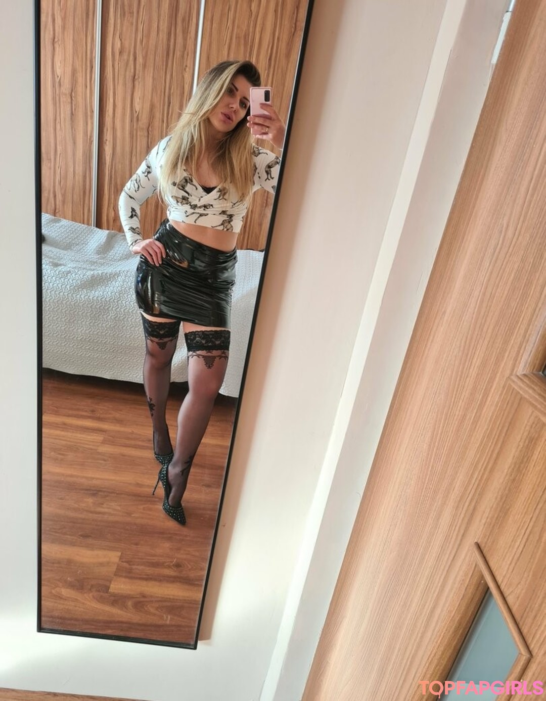 Foto desnuda filtrada de OnlyFans de Polishloca #228 Foto desnuda filtrada de OnlyFans de Polishloca #228