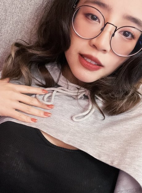 Xktie