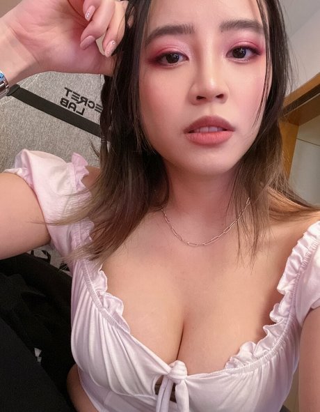 Xktie