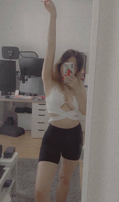 Xktie