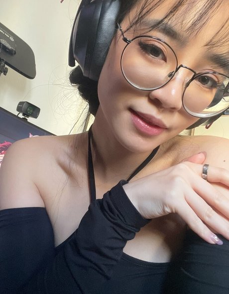 Xktie