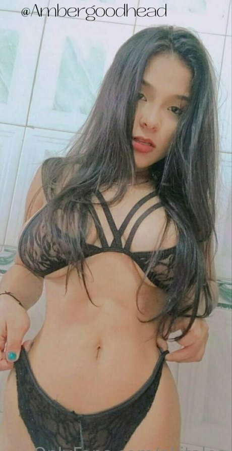 Akitalea