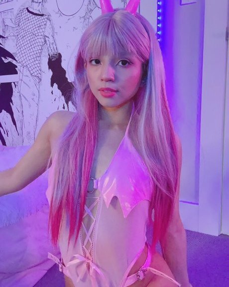 Edenthefairy