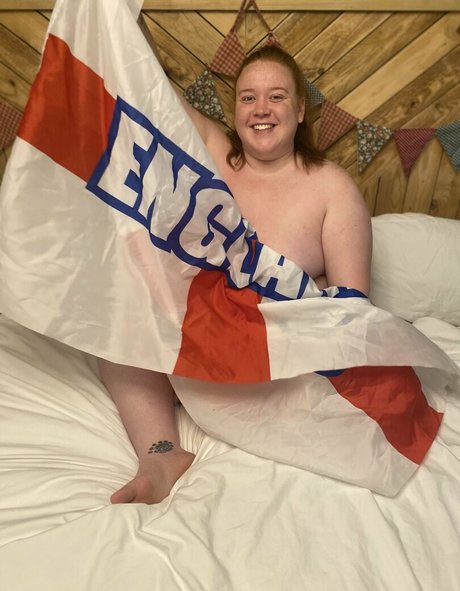 Foto desnuda filtrada de OnlyFans de Chubbycupcake