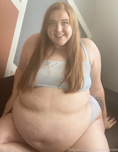 Chubbycupcake