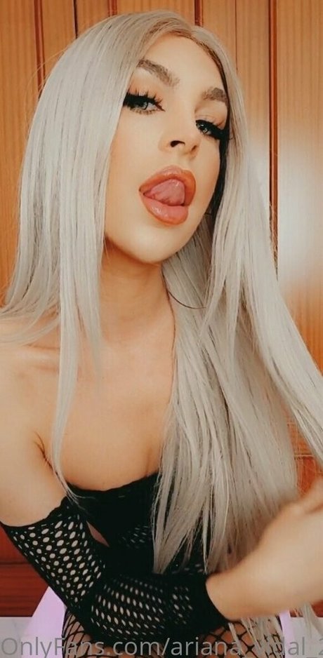 Arianavidal2