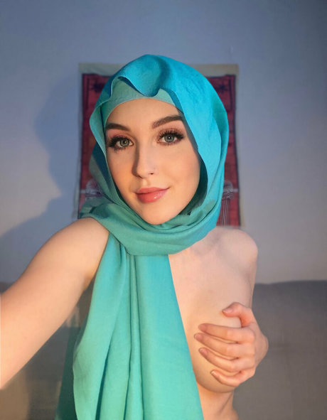 Fareehabakirfree