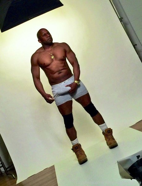 Freeprinceyahshua