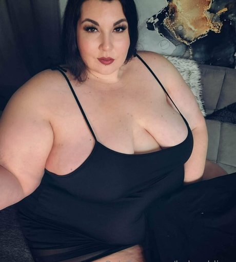 Ladysublime