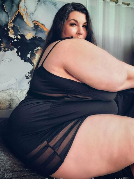 Ladysublime