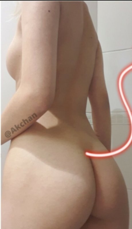Akchan