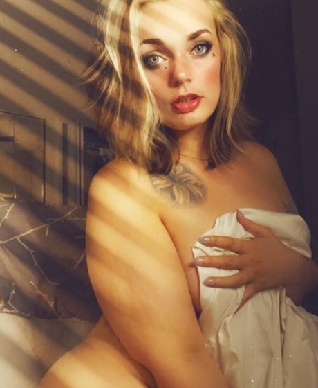 Mary Jane