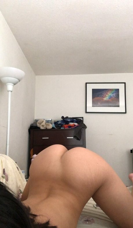 Julialamx