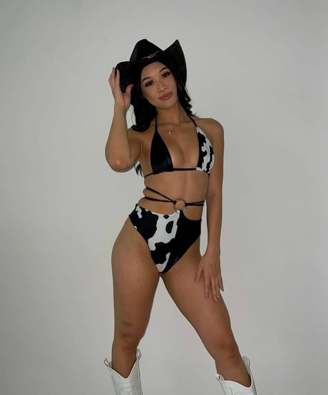 Julialamx
