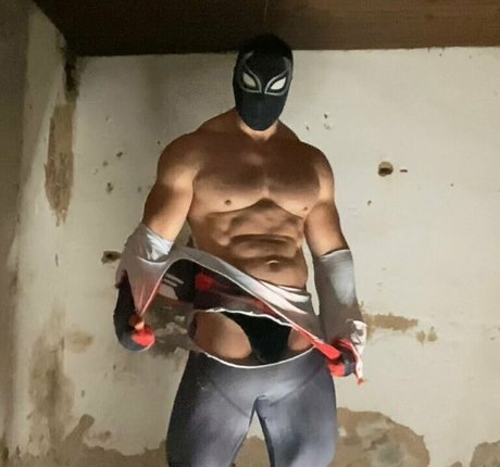 Spidermanof