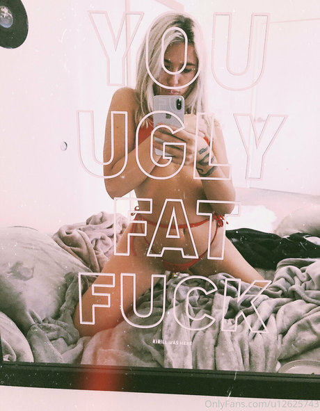 Filthyfilmbyfaith