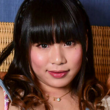 Himena Takahashi