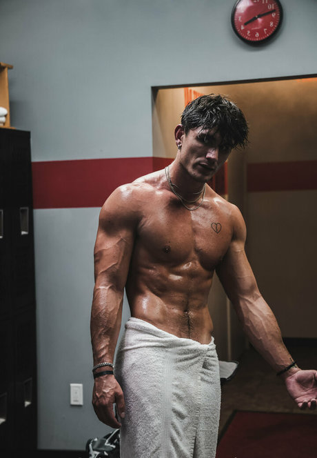Jacobsavagee