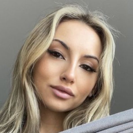 Foto desnuda filtrada de OnlyFans de Jess Mars
