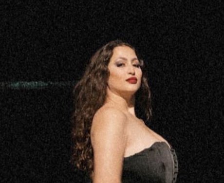 Lili M