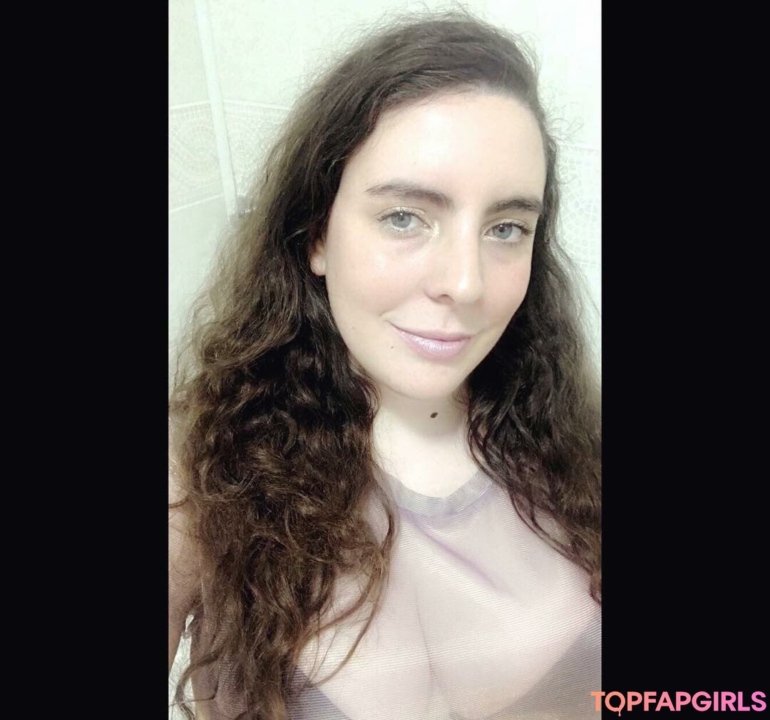 Foto desnuda filtrada de OnlyFans de Karagreene #23 Foto desnuda filtrada de OnlyFans de Karagreene #23