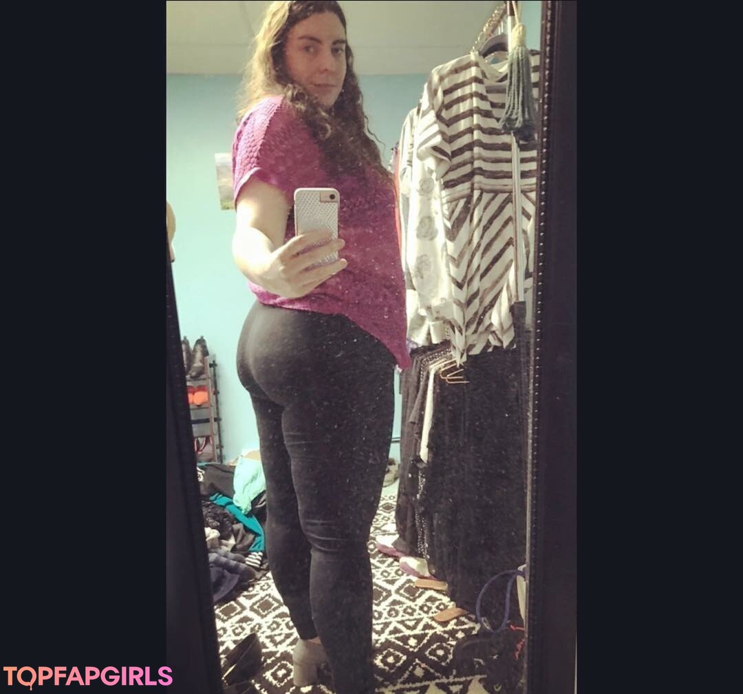 Foto desnuda filtrada de OnlyFans de Karagreene #32 Foto desnuda filtrada de OnlyFans de Karagreene #32