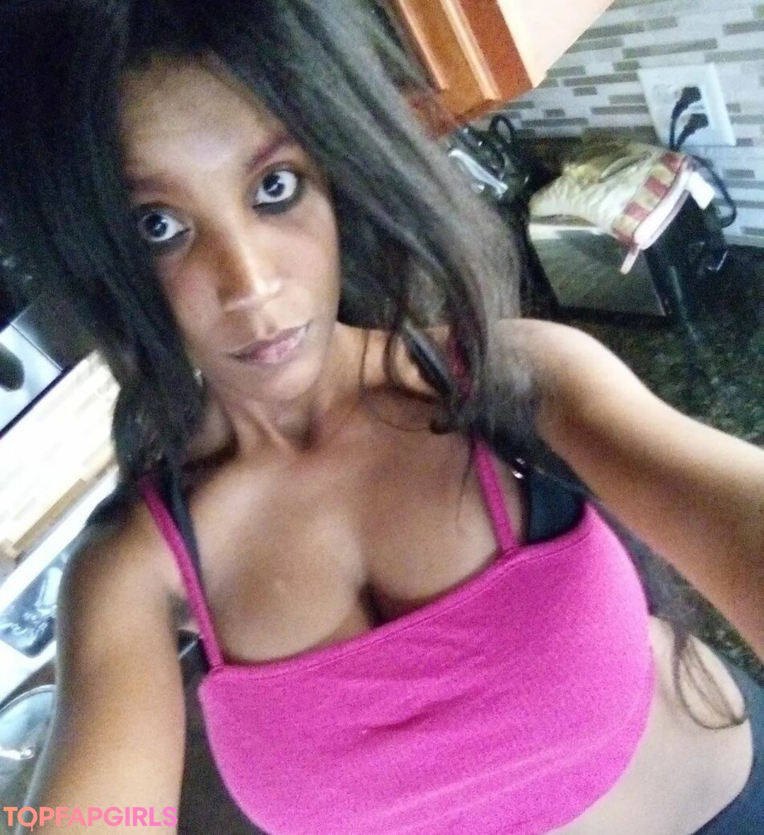 Foto desnuda filtrada de OnlyFans de Amber Higgins Cecil #40 Foto desnuda filtrada de OnlyFans de Amber Higgins Cecil #40