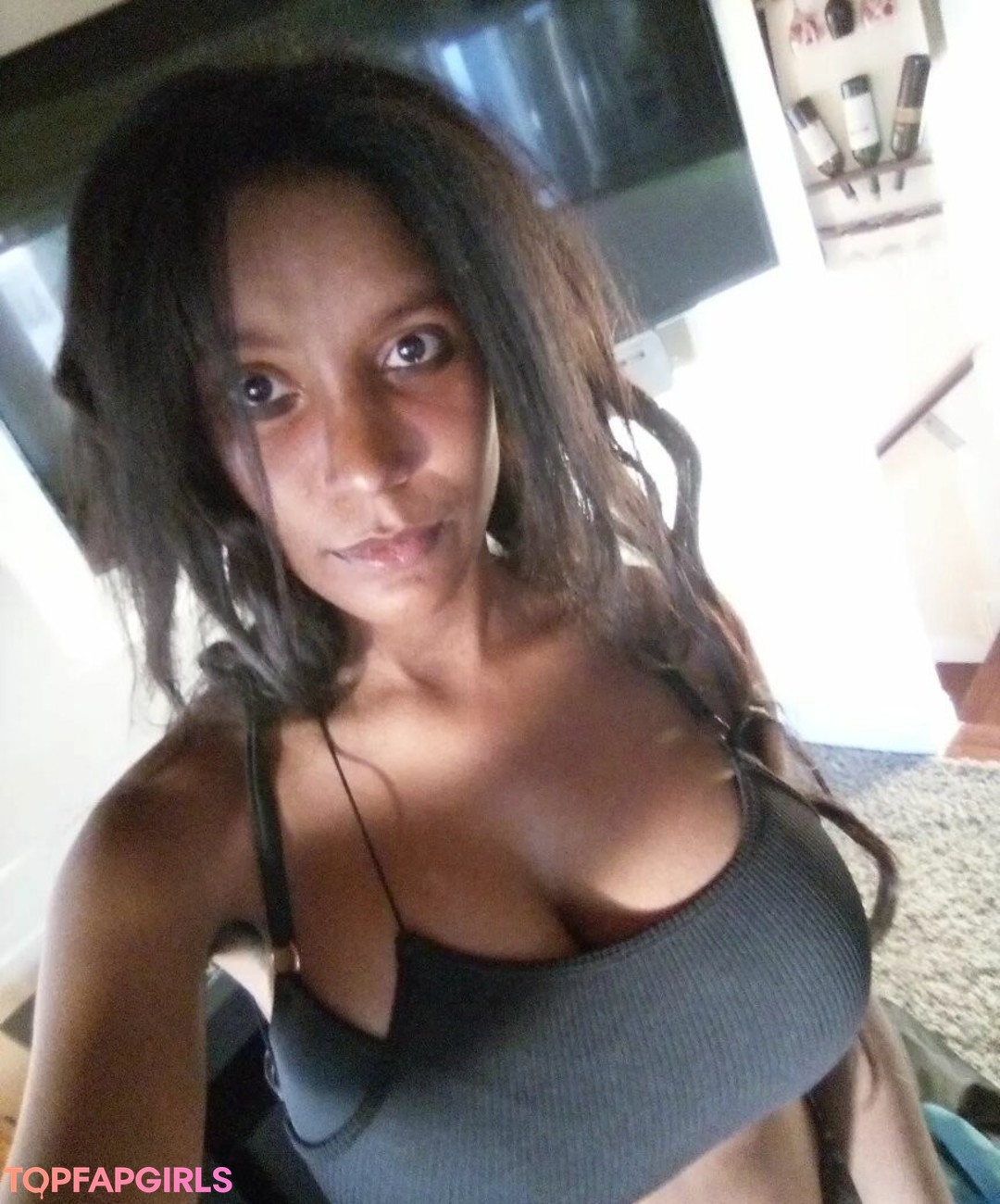 Foto desnuda filtrada de OnlyFans de Amber Higgins Cecil #41 Foto desnuda filtrada de OnlyFans de Amber Higgins Cecil #41