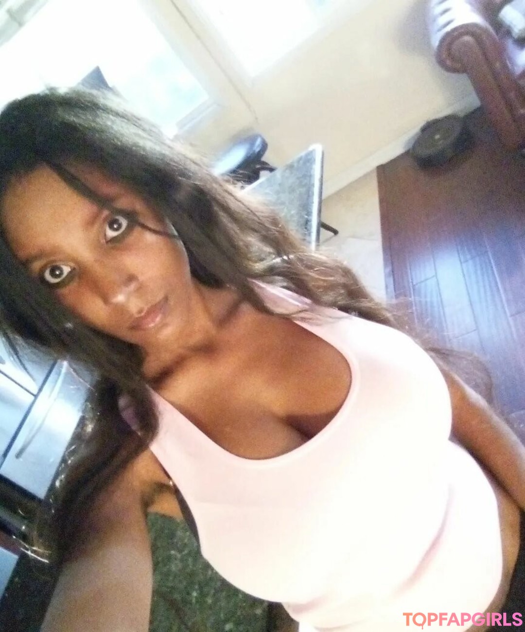 Foto desnuda filtrada de OnlyFans de Amber Higgins Cecil #42 Foto desnuda filtrada de OnlyFans de Amber Higgins Cecil #42