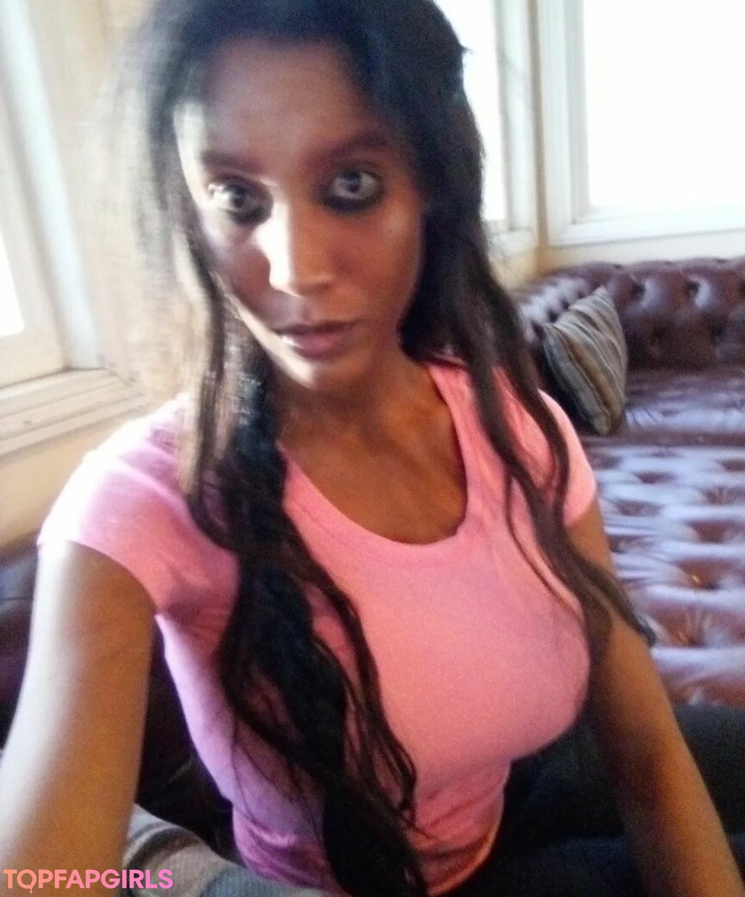 Foto desnuda filtrada de OnlyFans de Amber Higgins Cecil #43 Foto desnuda filtrada de OnlyFans de Amber Higgins Cecil #43