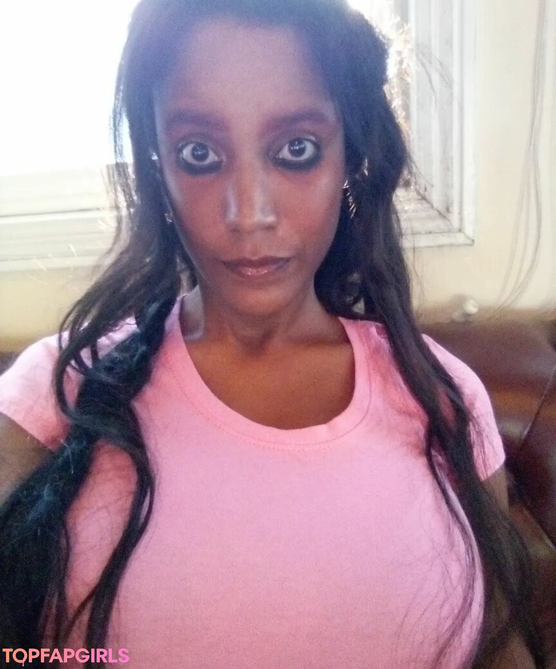 Foto desnuda filtrada de OnlyFans de Amber Higgins Cecil #44 Foto desnuda filtrada de OnlyFans de Amber Higgins Cecil #44