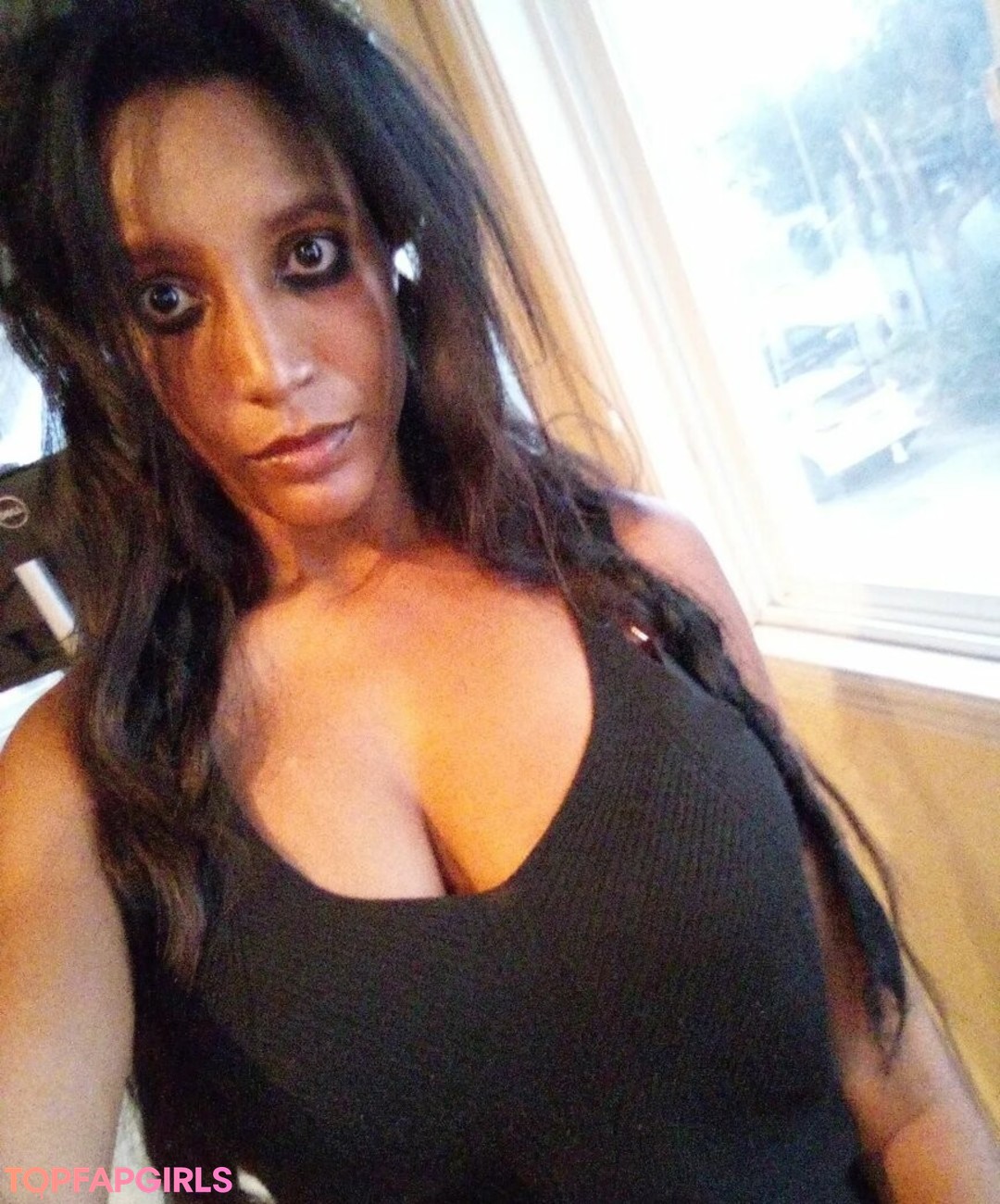 Foto desnuda filtrada de OnlyFans de Amber Higgins Cecil #46 Foto desnuda filtrada de OnlyFans de Amber Higgins Cecil #46