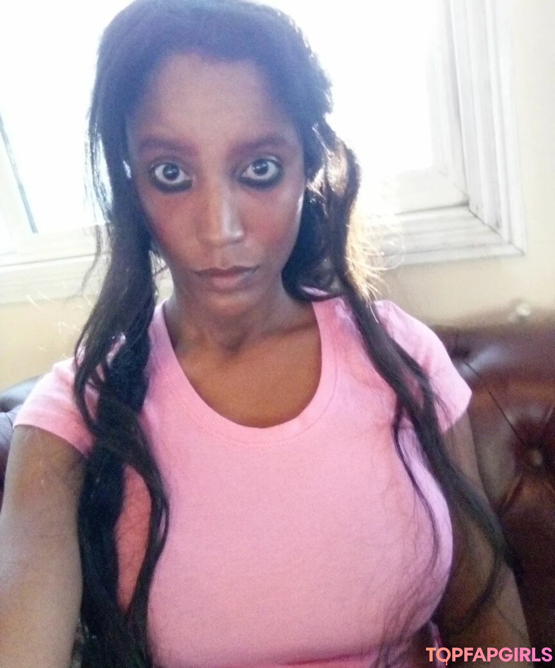 Foto desnuda filtrada de OnlyFans de Amber Higgins Cecil #47 Foto desnuda filtrada de OnlyFans de Amber Higgins Cecil #47