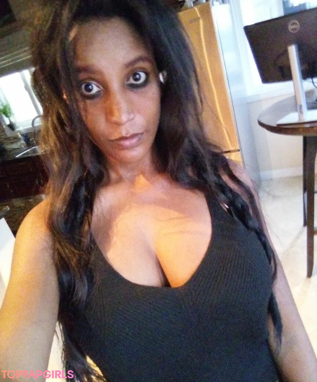 Foto desnuda filtrada de OnlyFans de Amber Higgins Cecil #48 Foto desnuda filtrada de OnlyFans de Amber Higgins Cecil #48