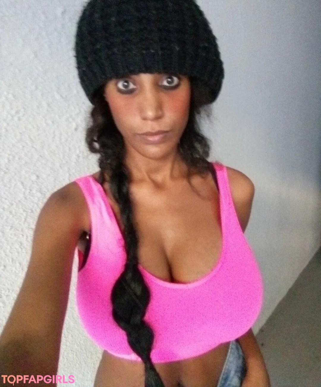 Foto desnuda filtrada de OnlyFans de Amber Higgins Cecil #62 Foto desnuda filtrada de OnlyFans de Amber Higgins Cecil #62