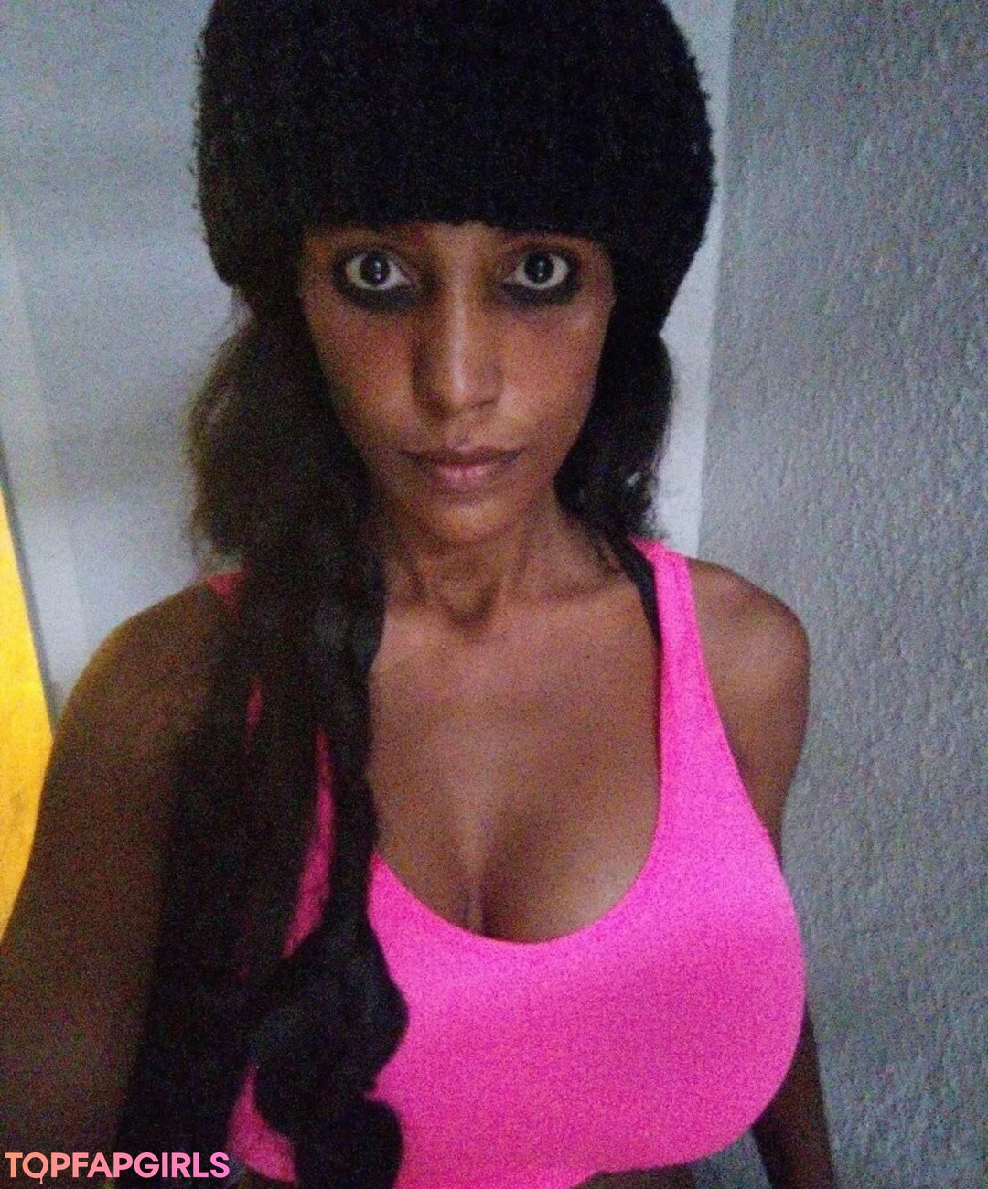 Foto desnuda filtrada de OnlyFans de Amber Higgins Cecil #63 Foto desnuda filtrada de OnlyFans de Amber Higgins Cecil #63