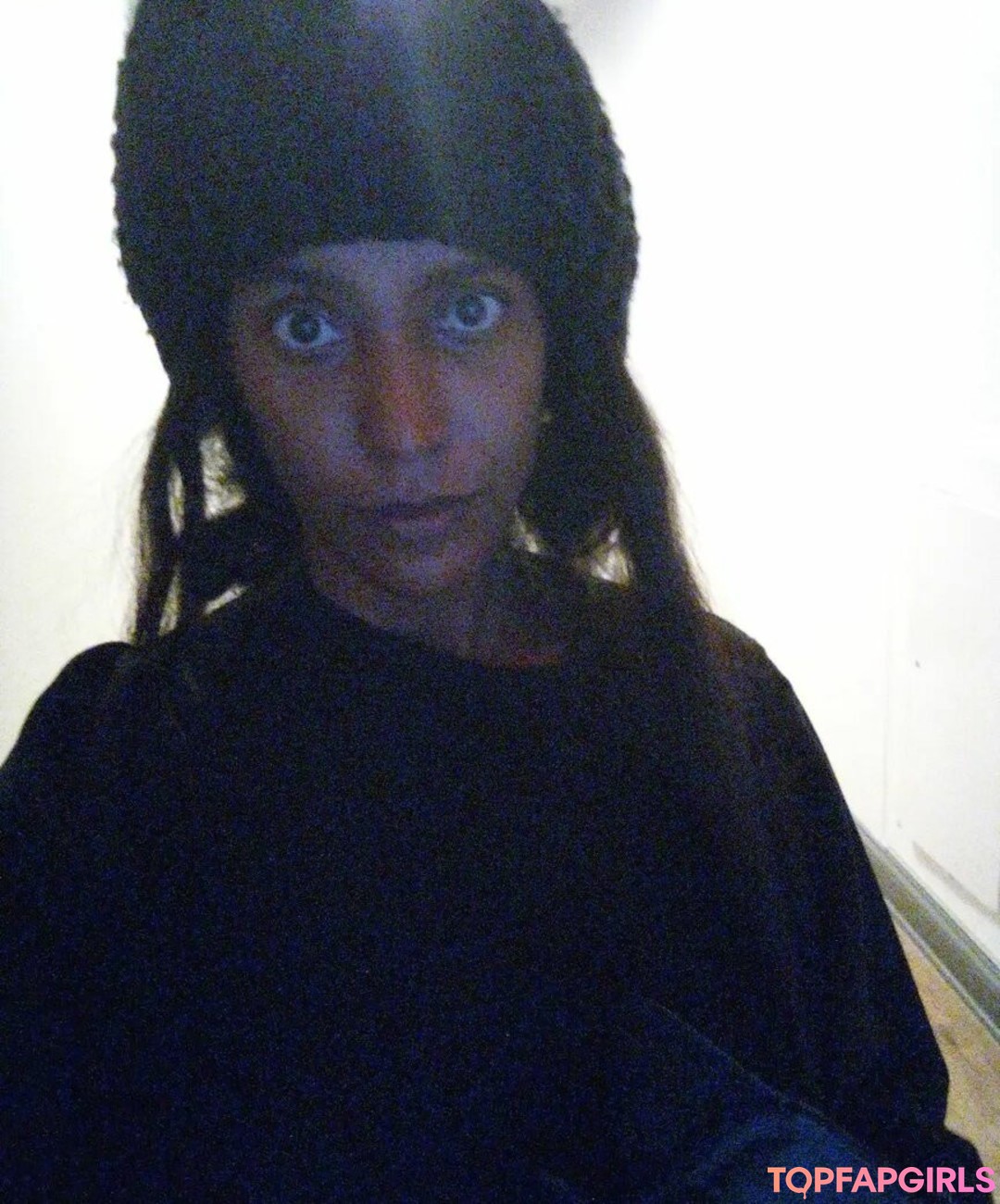 Foto desnuda filtrada de OnlyFans de Amber Higgins Cecil #66 Foto desnuda filtrada de OnlyFans de Amber Higgins Cecil #66