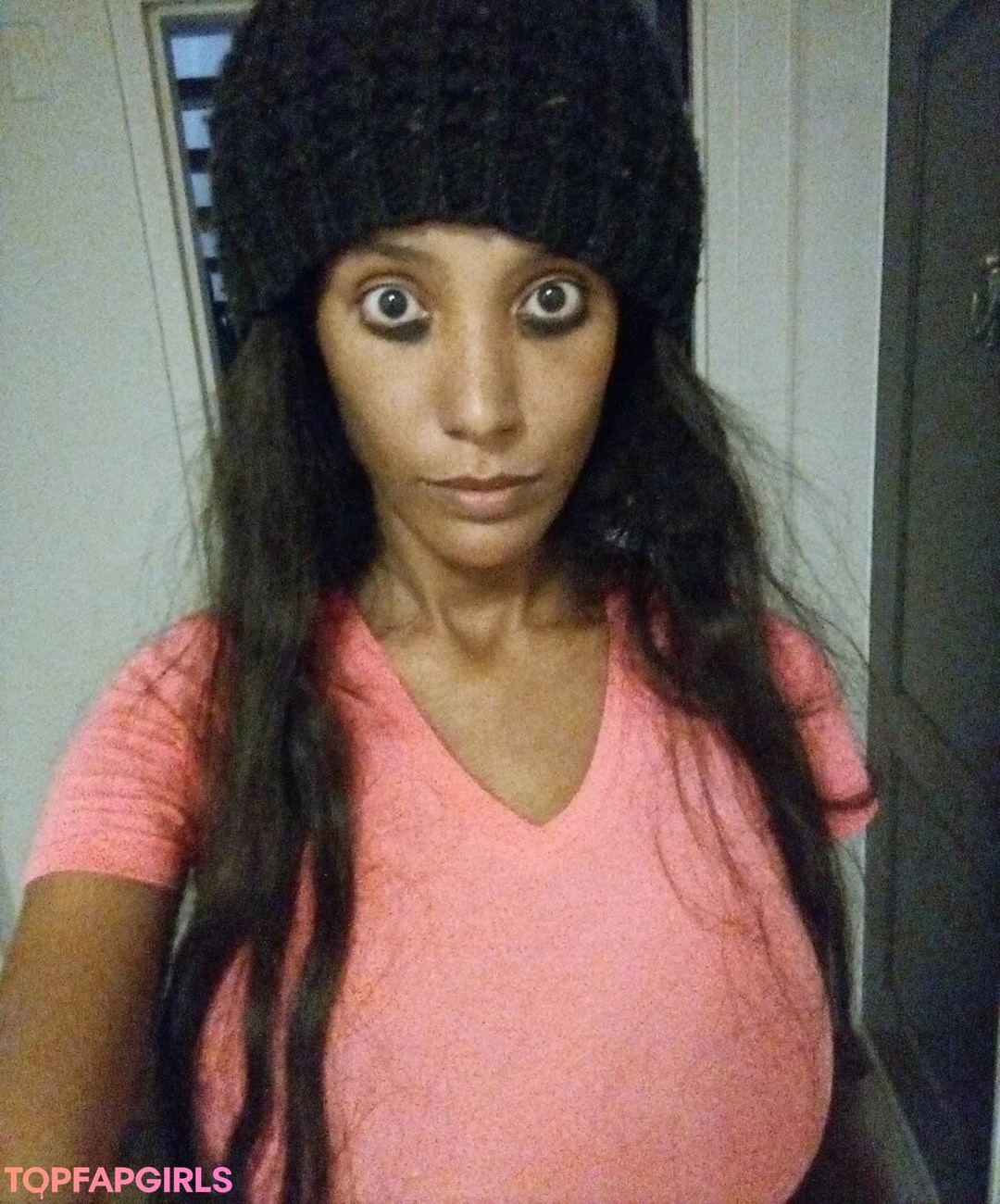 Foto desnuda filtrada de OnlyFans de Amber Higgins Cecil #67 Foto desnuda filtrada de OnlyFans de Amber Higgins Cecil #67