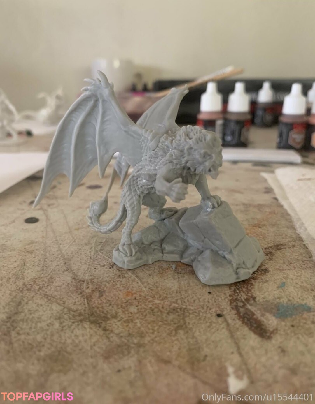 Foto desnuda filtrada de OnlyFans de Elizabethreed #100 Foto desnuda filtrada de OnlyFans de Elizabethreed #100