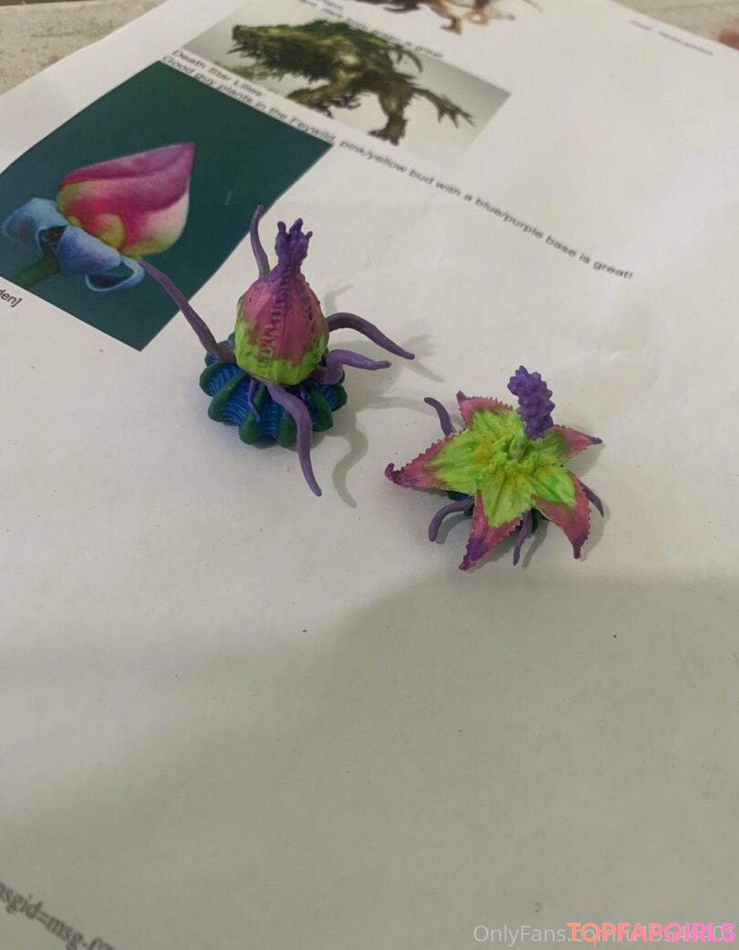 Foto desnuda filtrada de OnlyFans de Elizabethreed #102 Foto desnuda filtrada de OnlyFans de Elizabethreed #102