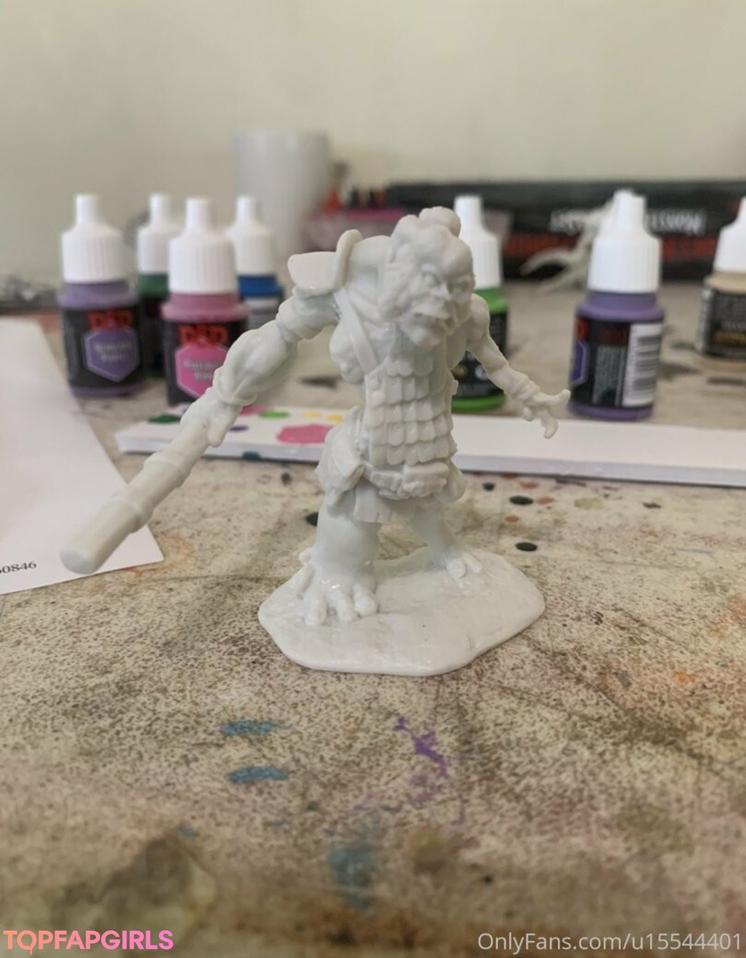 Foto desnuda filtrada de OnlyFans de Elizabethreed #103 Foto desnuda filtrada de OnlyFans de Elizabethreed #103