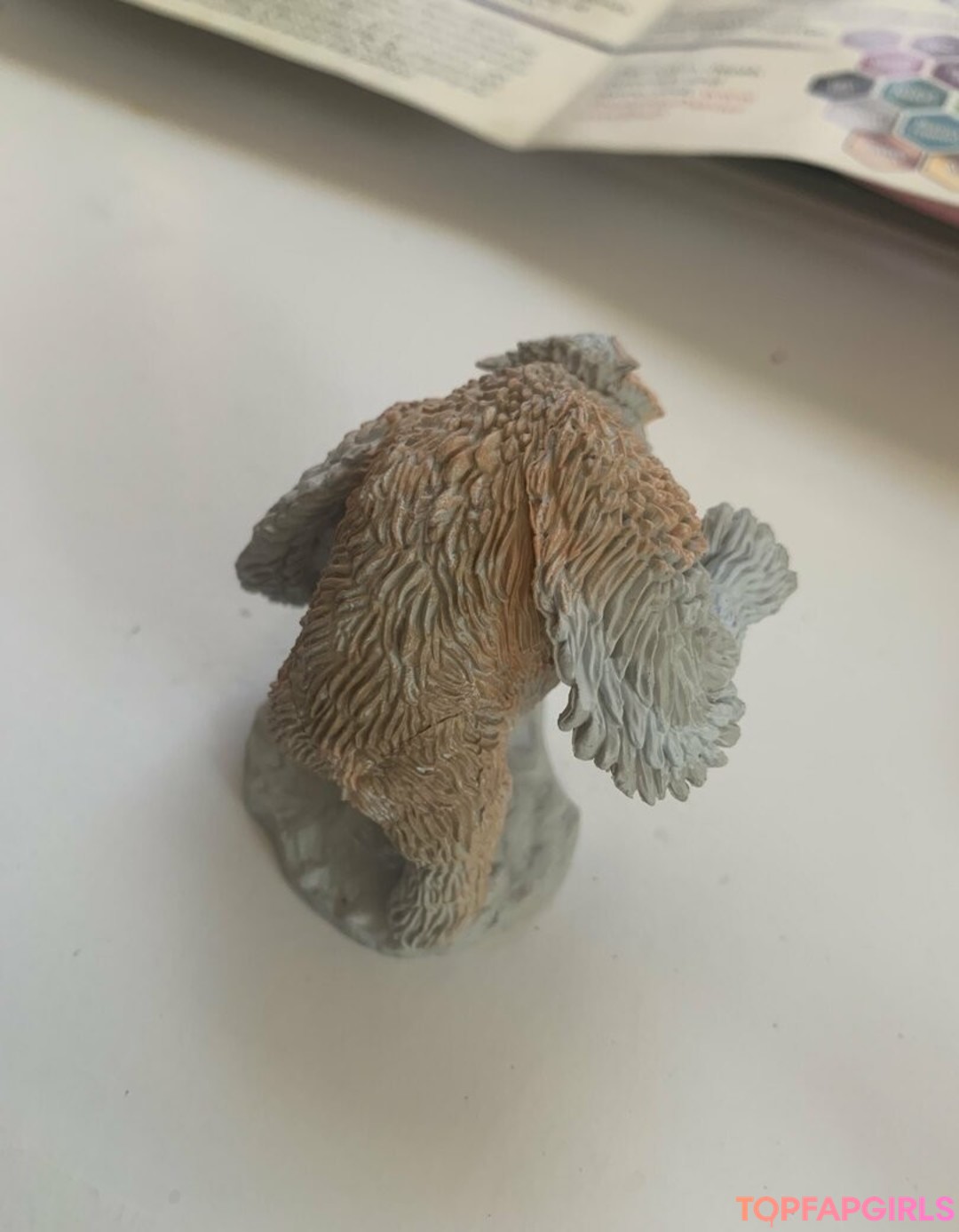 Foto desnuda filtrada de OnlyFans de Elizabethreed #297 Foto desnuda filtrada de OnlyFans de Elizabethreed #297