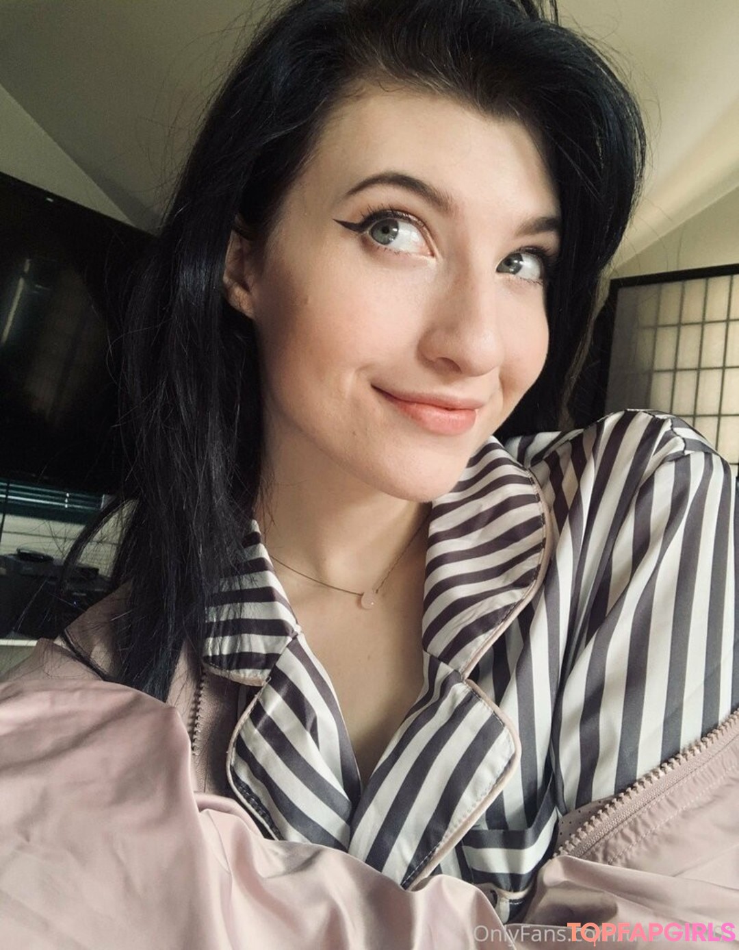 Foto desnuda filtrada de OnlyFans de Elizabethreed #97 Foto desnuda filtrada de OnlyFans de Elizabethreed #97