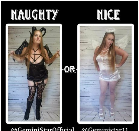 Foto desnuda filtrada de OnlyFans de Caseyfirekesfree