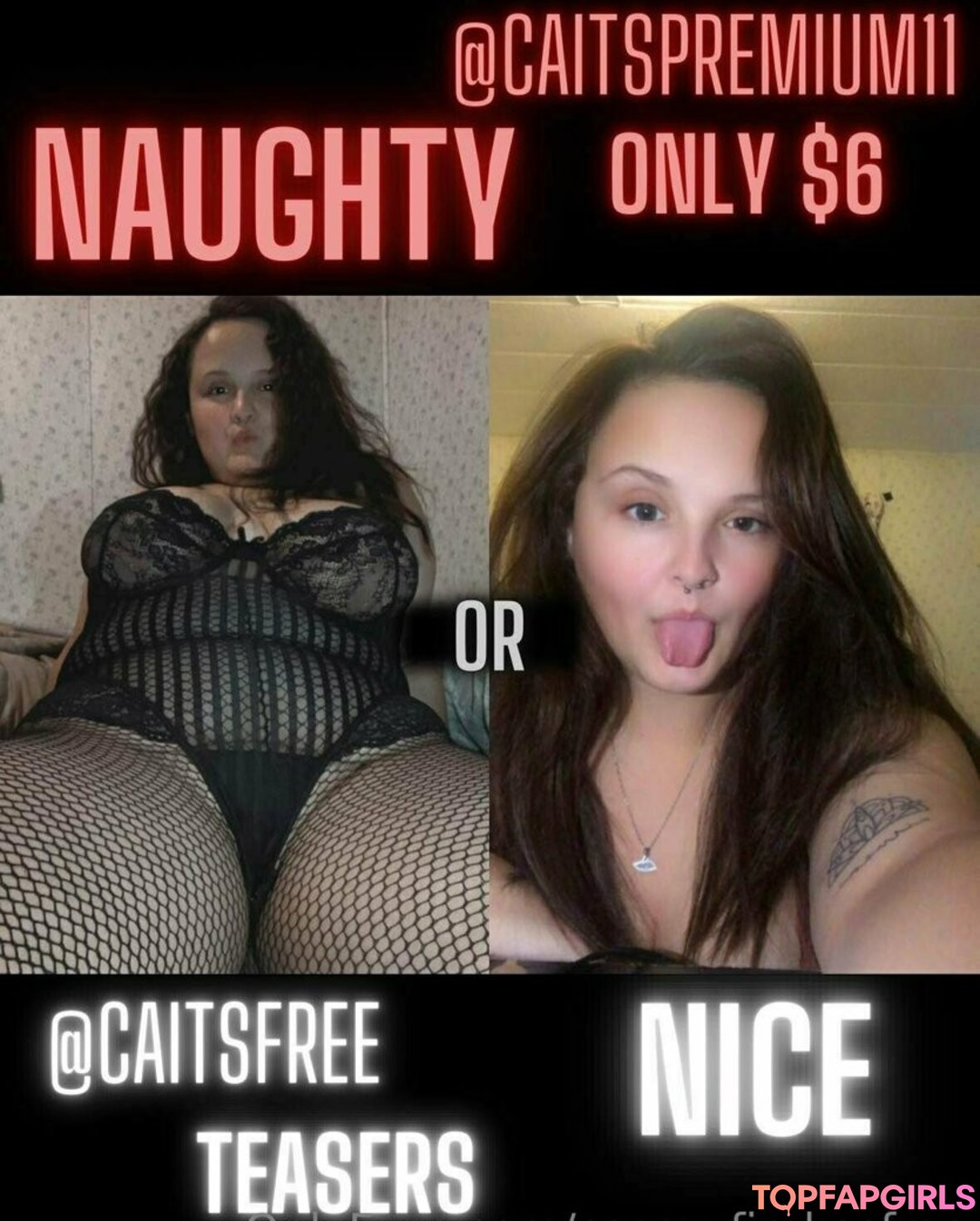 Foto desnuda filtrada de OnlyFans de Caseyfirekesfree #59 Foto desnuda filtrada de OnlyFans de Caseyfirekesfree #59
